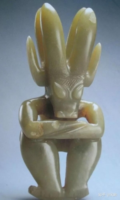 赤峰奧曼專賣店電話號(hào)碼-第1張圖片