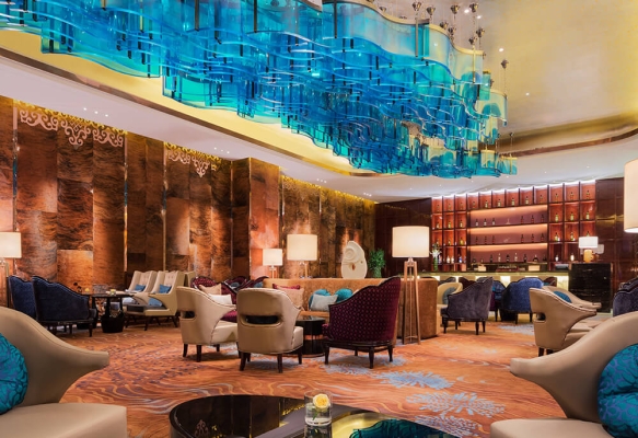 赤峰萬達飯店電話多少號-第1張圖片