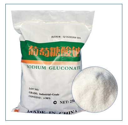 赤峰工業(yè)葡萄糖粉廠電話號(hào)碼-第1張圖片