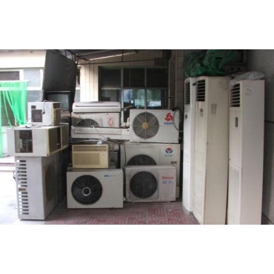 赤峰回收廢布頭電話號(hào)碼多少-第1張圖片