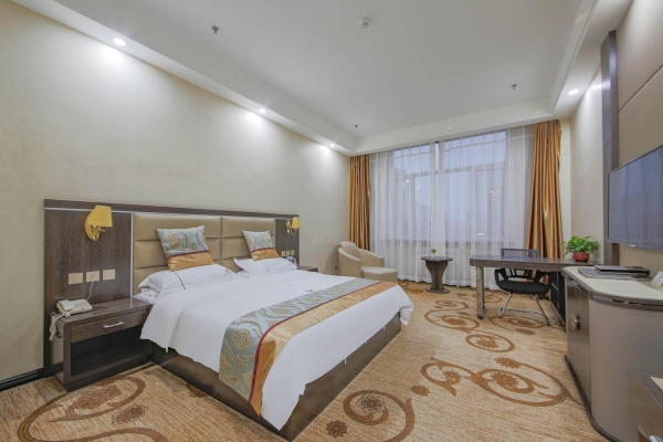 赤峰佰澤大廈電話多少啊-第1張圖片