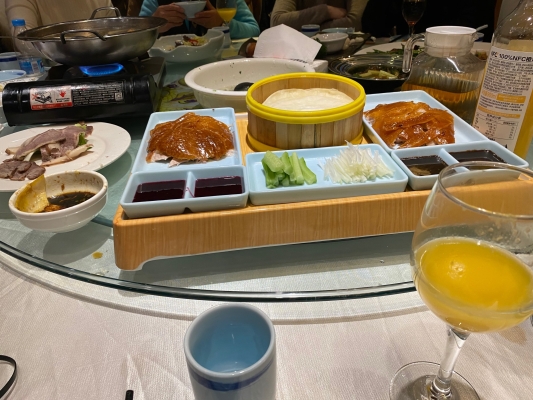 赤峰鮮惠德飯店電話號碼查詢-第1張圖片