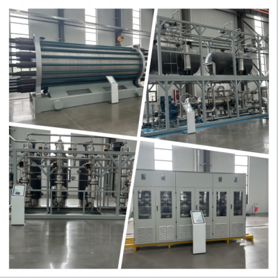 赤峰制氫電解槽直銷電話號碼-第1張圖片