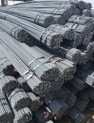 赤峰抗震盤螺廠家電話號碼查詢-第1張圖片