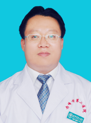 赤峰市第二醫(yī)院歷任院長-第1張圖片