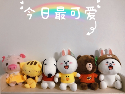 赤峰萌貝貝早教電話(huà)多少號(hào)-第1張圖片