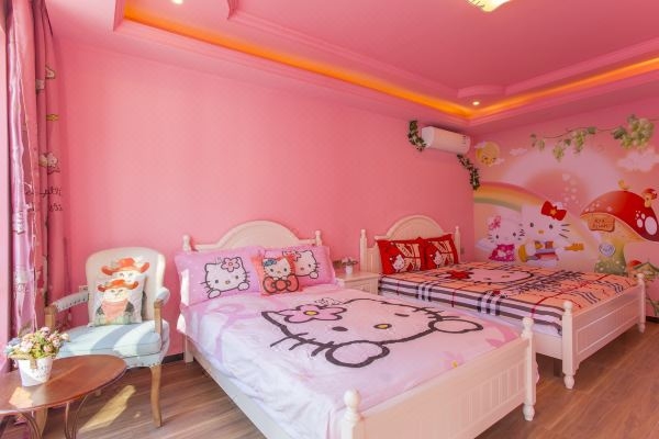 赤峰市悅鑫賓館地址電話號碼-第1張圖片