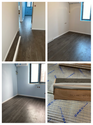 菲林格爾地板門店地址-第1張圖片