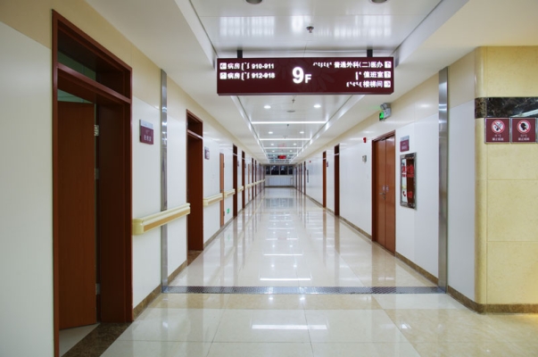 赤峰林西縣裝修公司電話號(hào)碼-第1張圖片