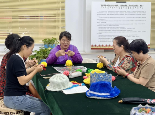 赤峰市針織連鎖店電話號碼-第1張圖片
