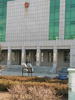 赤峰平莊寵物救助站電話號碼-第1張圖片