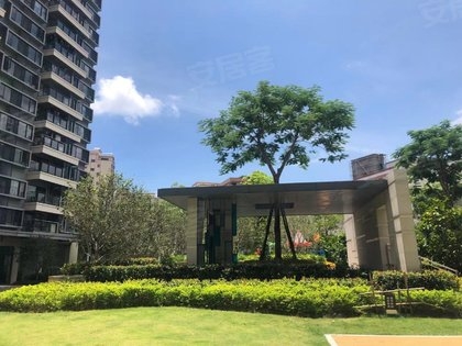 赤峰市中天悅府售樓電話號碼-第1張圖片