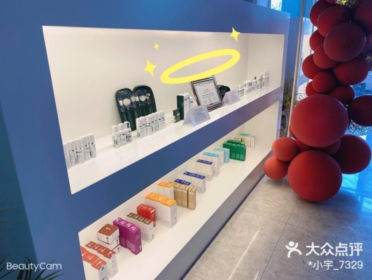 赤峰家和家美售樓處電話號(hào)碼-第1張圖片