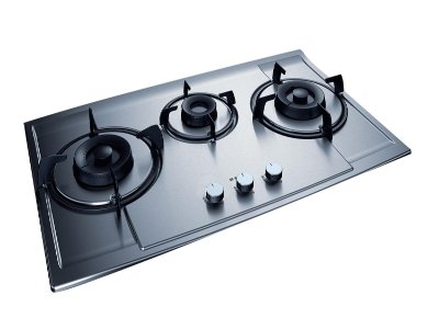 赤峰維修燃?xì)庠铍娫捥?hào)碼是多少-第1張圖片