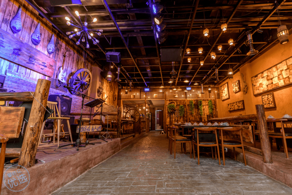 赤峰三順園音樂(lè)烤吧電話(huà)號(hào)碼-第1張圖片