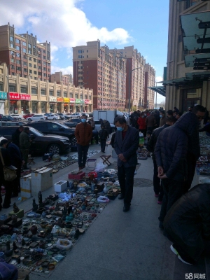 赤峰市紅山區(qū)小區(qū)電話號碼-第1張圖片