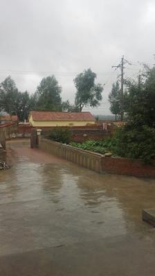 赤峰市大廟養(yǎng)老院電話號碼-第1張圖片