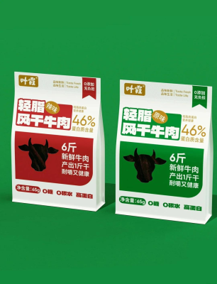 赤峰新鮮牛肉干廠家電話號碼-第1張圖片