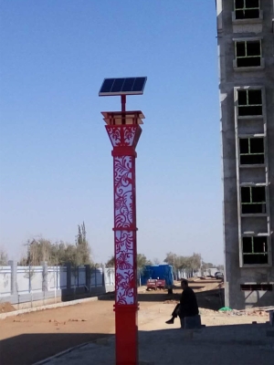 赤峰市政景觀燈采購電話號碼-第1張圖片