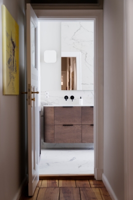 赤峰市浴室柜定制電話號碼-第1張圖片