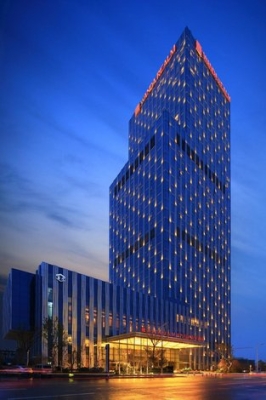 赤峰萬達(dá)冰場(chǎng)電話多少號(hào)-第1張圖片