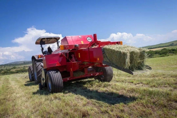 赤峰市捆草機(jī)配件電話號(hào)碼-第1張圖片