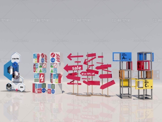 赤峰國潮霓虹花園電話號(hào)碼查詢-第1張圖片