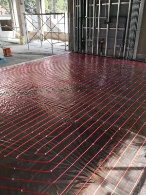 赤峰電熱膜采暖廠家電話號(hào)碼-第1張圖片