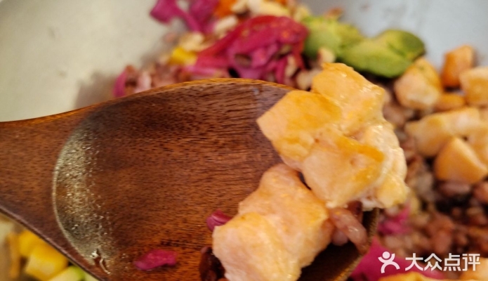 天津赤峰道附近團(tuán)購(gòu)群電話號(hào)碼-第1張圖片