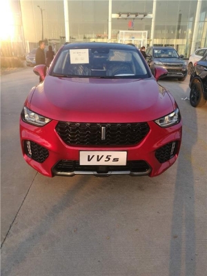 赤峰福田送車電話多少號(hào)碼-第1張圖片