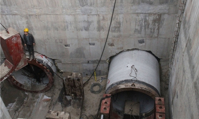 赤峰泵送劑批發(fā)廠家電話號(hào)碼-第1張圖片