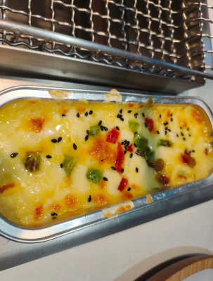 赤峰美食探店大蝦電話是多少號-第1張圖片