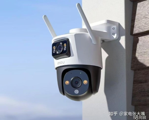 赤峰弱電輔材購買電話號碼查詢-第1張圖片