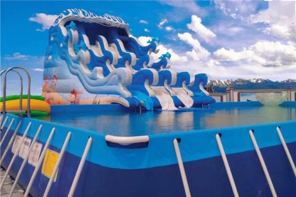 赤峰七彩漂流地址電話(huà)查詢(xún)號(hào)碼-第1張圖片