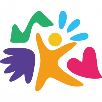 赤峰萌萌旅行社招聘電話(huà)號(hào)碼-第1張圖片