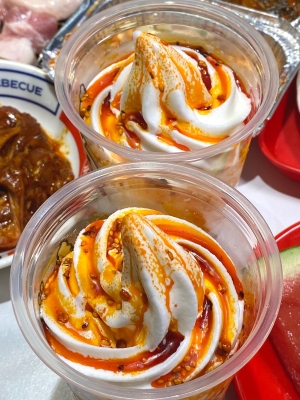 赤峰大姐豬肉燒烤電話號碼查詢-第1張圖片