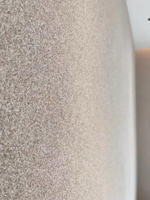 赤峰硅藻泥專賣實(shí)體店電話號碼-第1張圖片