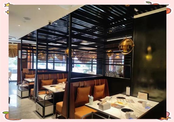 赤峰早餐店-第1張圖片