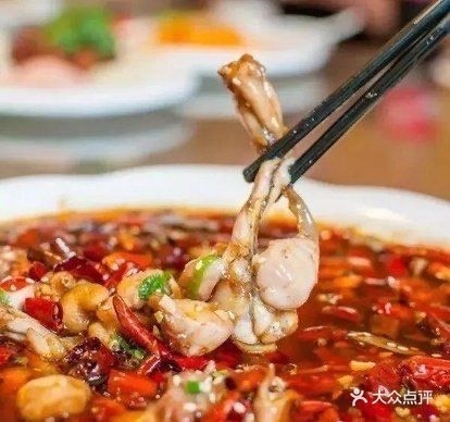 赤峰永夜烤魚地址電話是多少號(hào)-第1張圖片