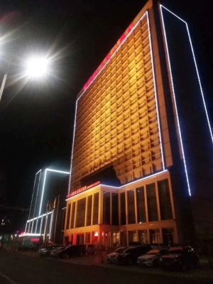 赤峰海鮮外送公司地址電話號(hào)碼-第1張圖片