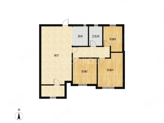 赤峰云亭商貿公司電話號碼查詢-第1張圖片
