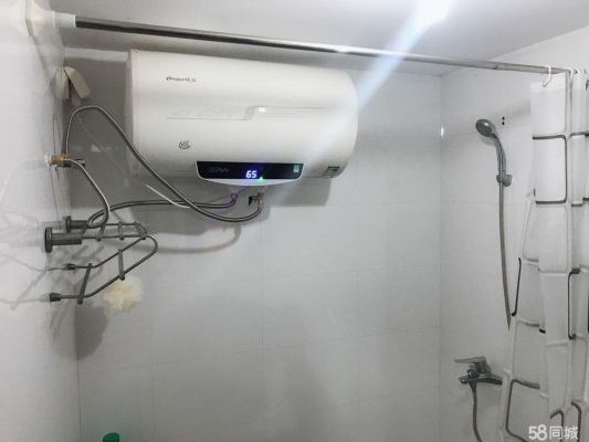 赤峰賣熱水器電話是多少號-第1張圖片