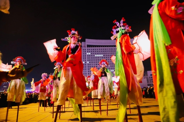 赤峰市寧城民俗館地址電話(huà)號(hào)碼-第1張圖片