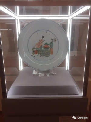 赤峰老周古董店電話地址查詢-第1張圖片