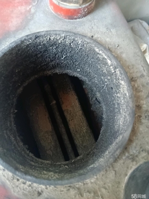 赤峰換排水管汽車電話地址查詢-第1張圖片