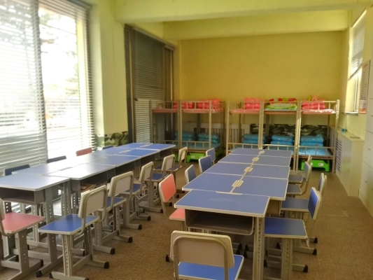 赤峰橋北托管中心電話號碼是多少-第1張圖片