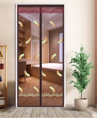 赤峰磁吸窗簾維修電話號(hào)碼是多少-第1張圖片