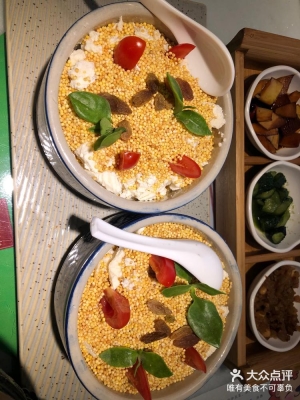 赤峰中國菜飯店電話多少號-第1張圖片