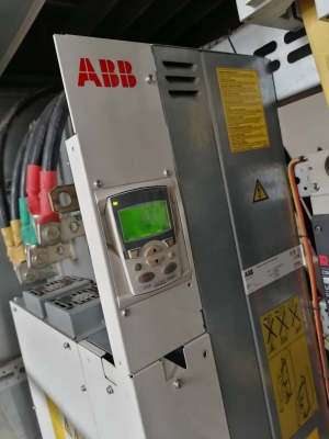 赤峰變頻器專業(yè)維修店電話號(hào)碼-第1張圖片