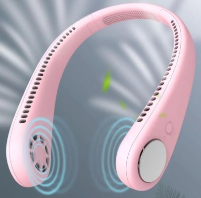 赤峰充電風(fēng)扇專賣店電話號(hào)碼-第1張圖片